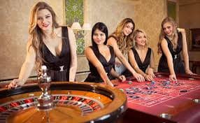 মোবাইলে 678 bet হাব দেখার দৃশ্য