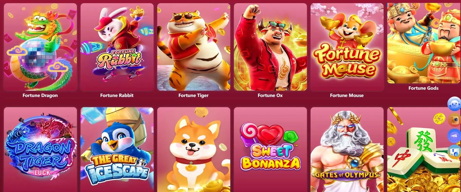 678 bet বাস্কেটবল তথ্য পড়ার কাঠামো