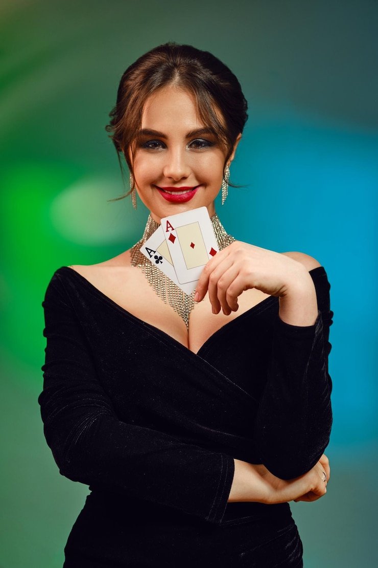 678 bet স্পোর্টস তথ্য পড়ার কাঠামো